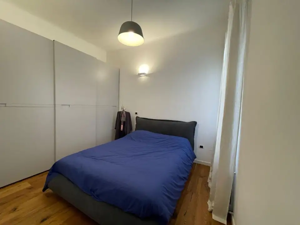 Appartamento - Image 3