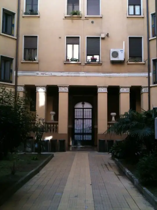 Appartamento - Image 9