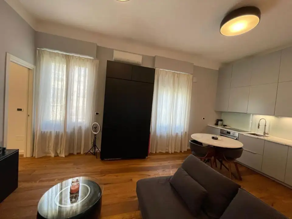 Appartamento - Image 6