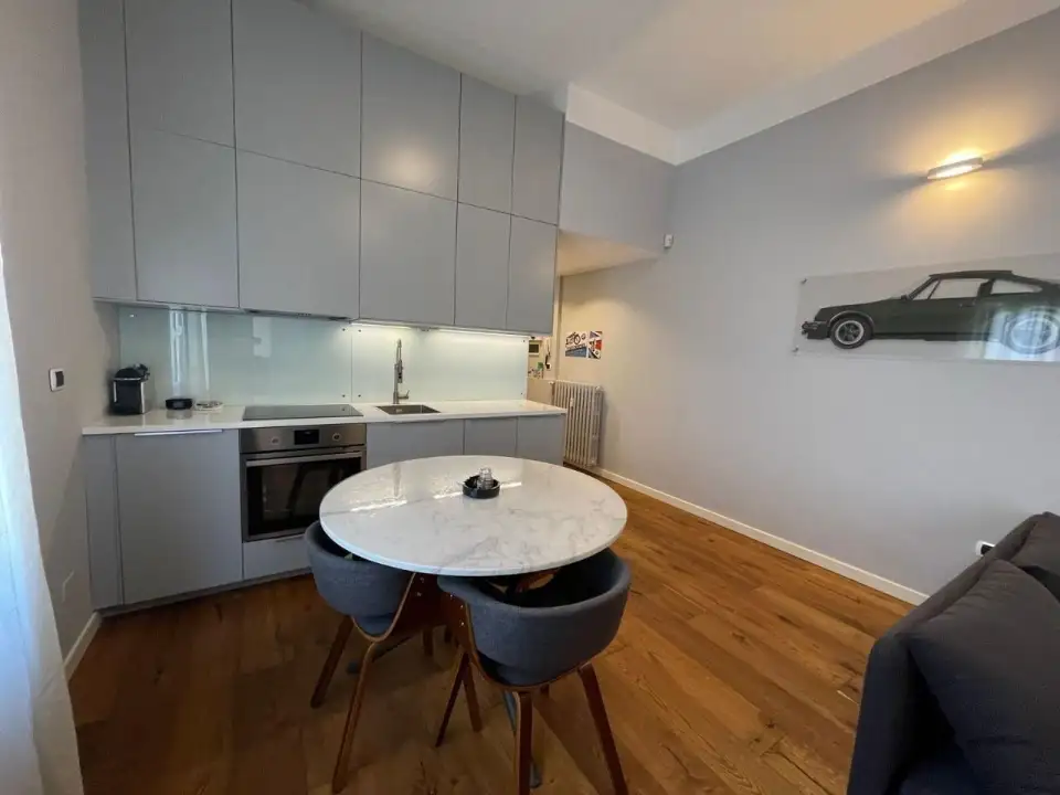 Appartamento - Image 4