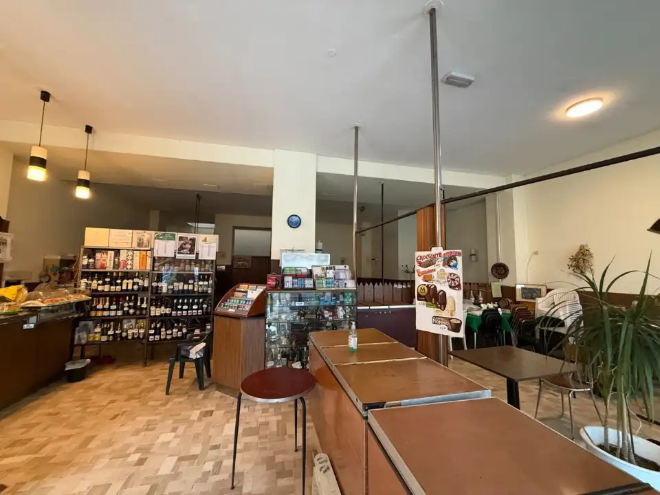 Negozio - Image 4