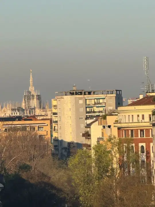 Appartamento - Image 7