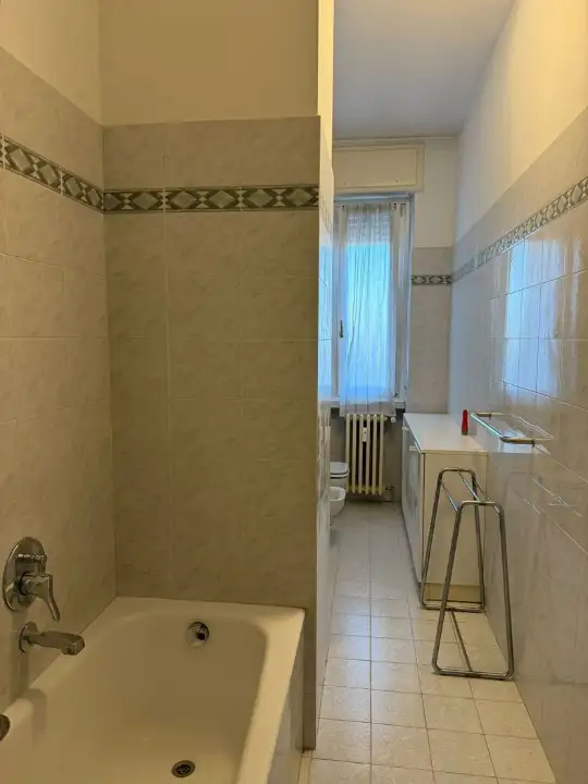 Appartamento - Image 8