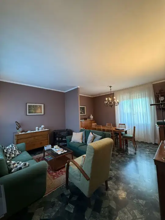 Appartamento - Image 13