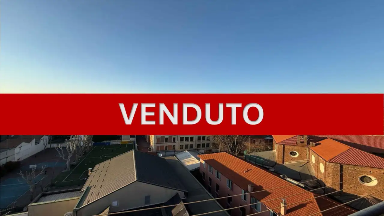 Appartamento - Image 1