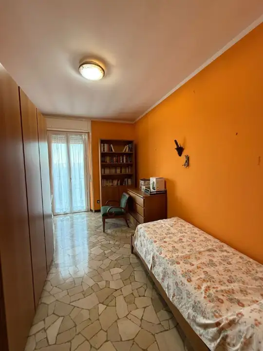 Appartamento - Image 4