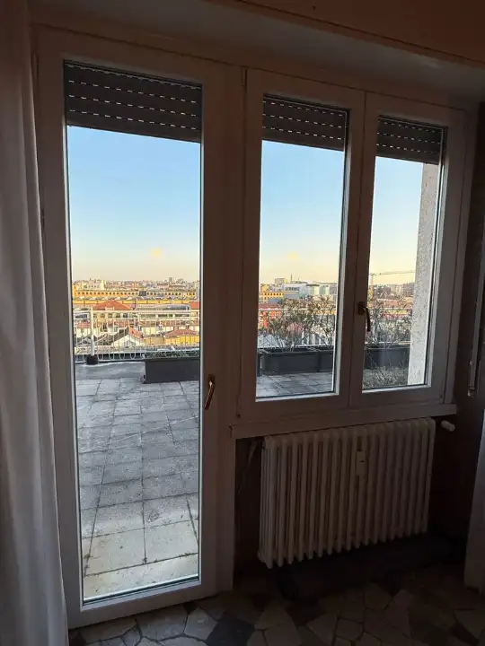 Appartamento - Image 15