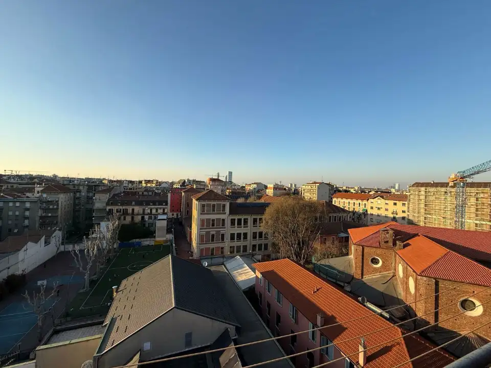 Appartamento - Image 9