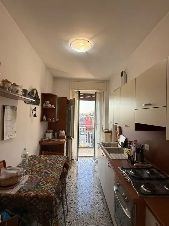 Appartamento - Image 14