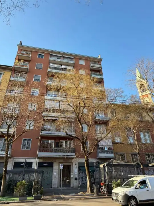 Appartamento - Image 2