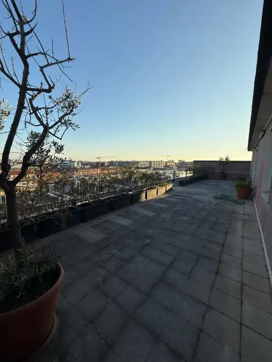 Appartamento - Image 6