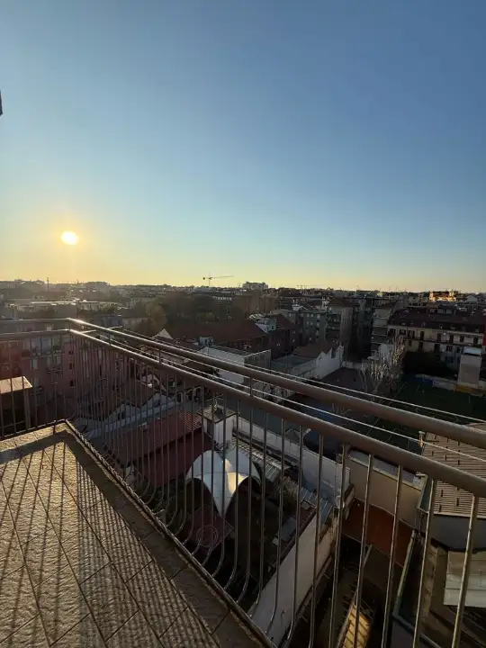 Appartamento - Image 12