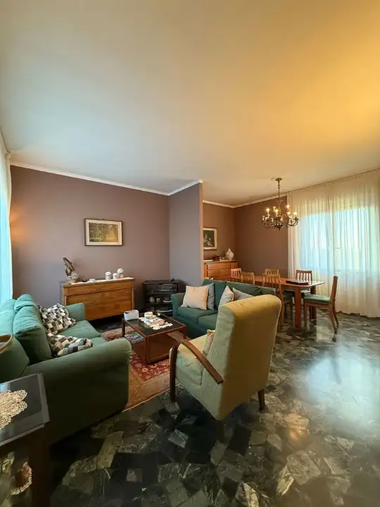 Appartamento - Image 3