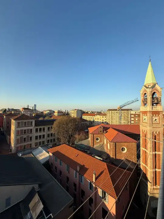 Appartamento - Image 10