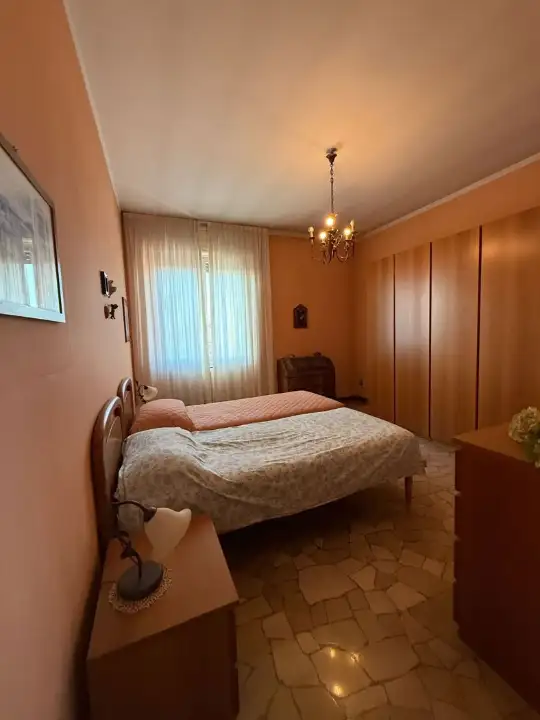 Appartamento - Image 5