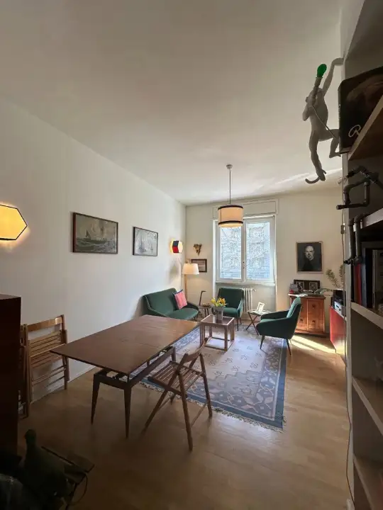 Appartamento - Image 4