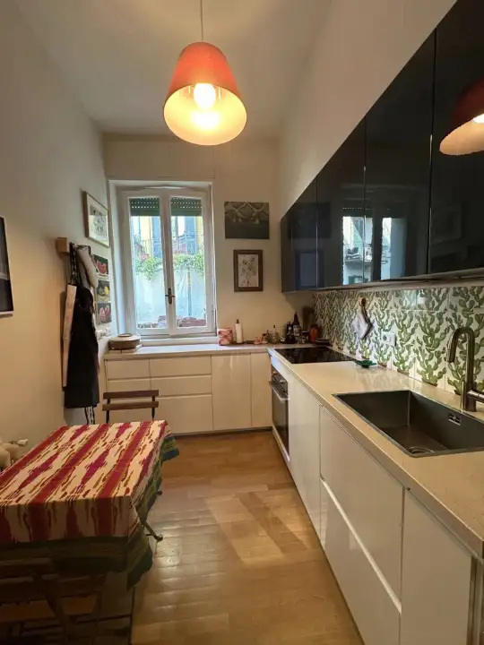 Appartamento - Image 11