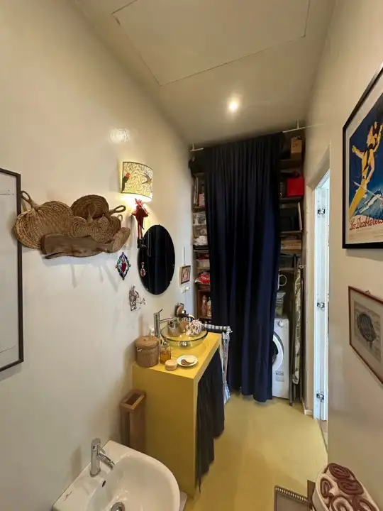 Appartamento - Image 8