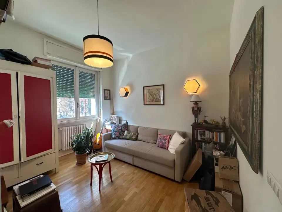 Appartamento - Image 6