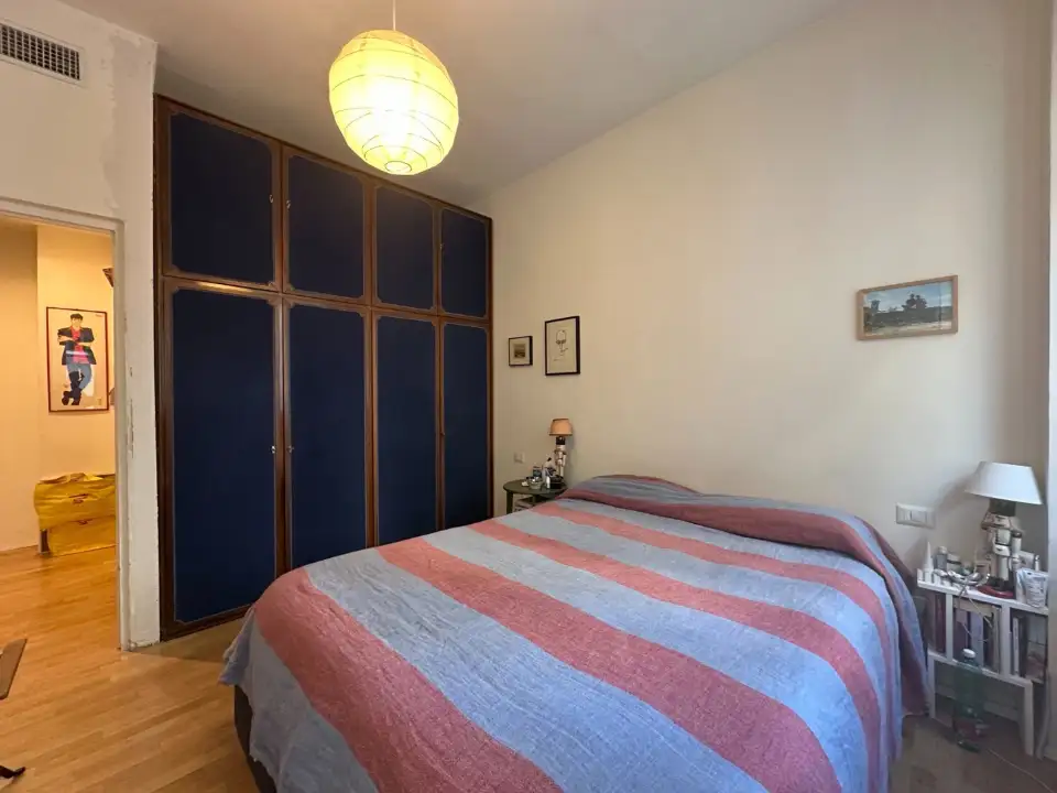 Appartamento - Image 12