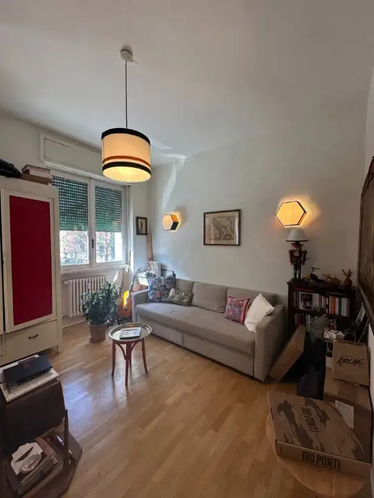 Appartamento - Image 5