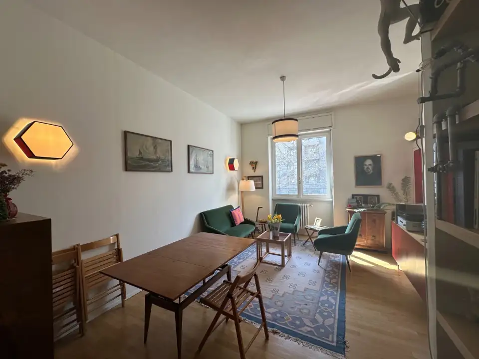 Appartamento - Image 3