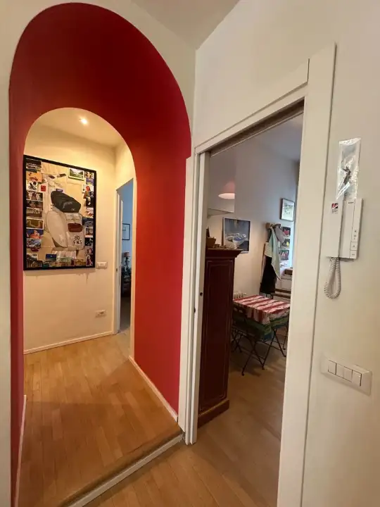 Appartamento - Image 10