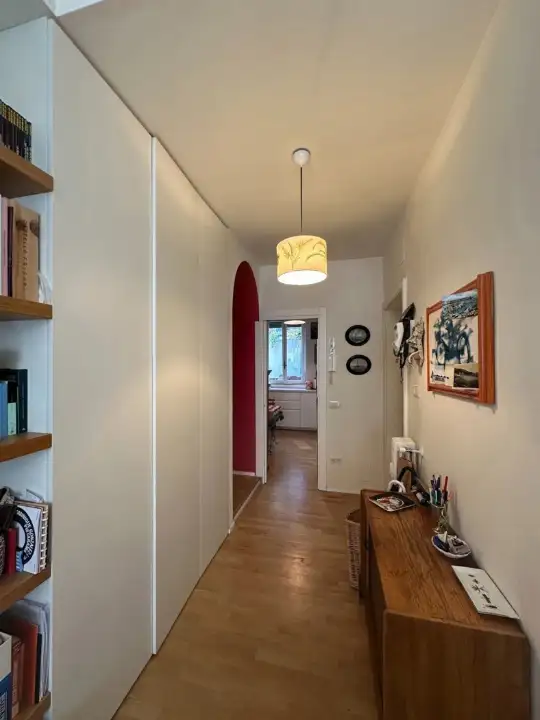 Appartamento - Image 9