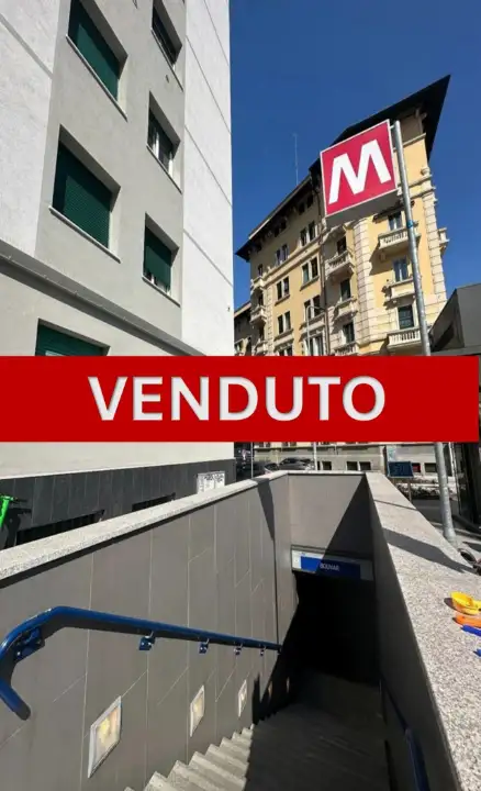 Appartamento - Image 1