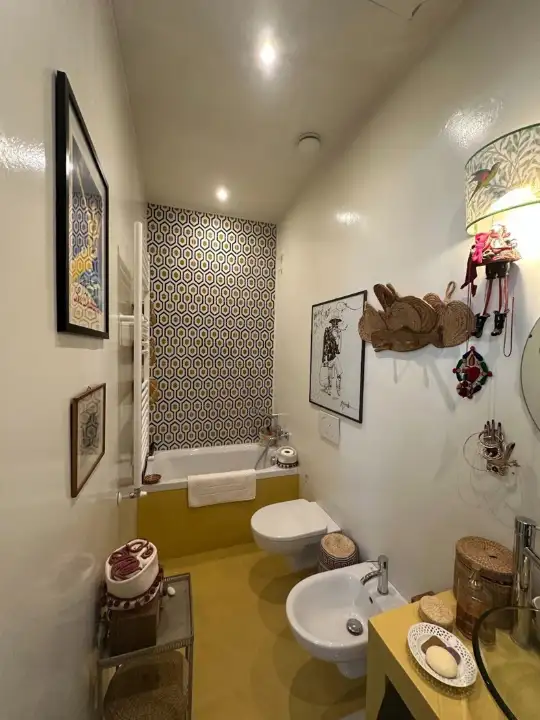 Appartamento - Image 7