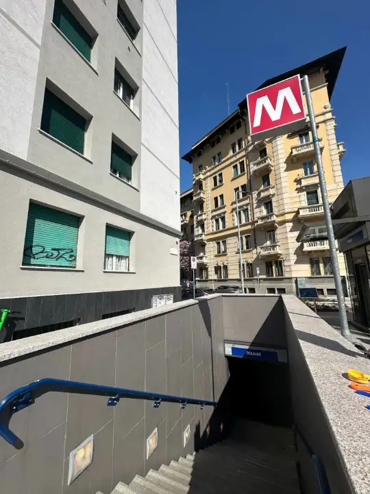 Appartamento - Image 2