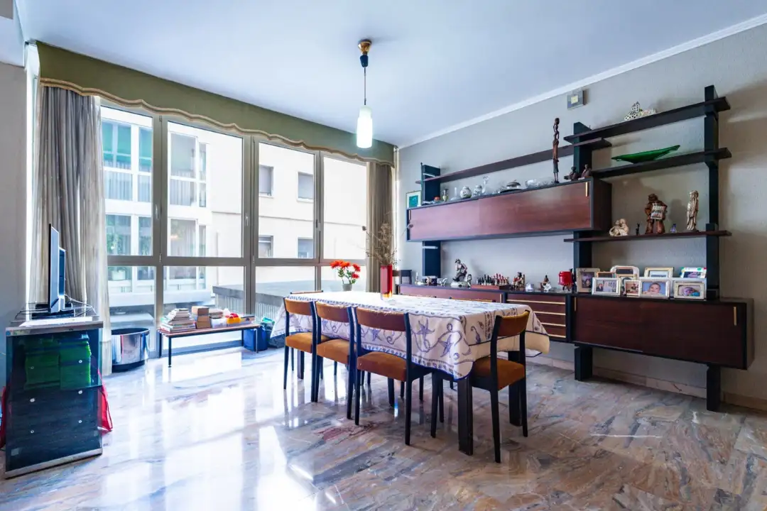 Appartamento - Image 4