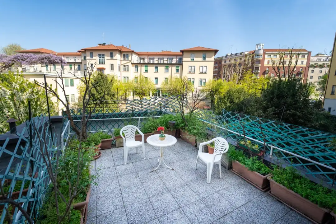 Appartamento - Image 3