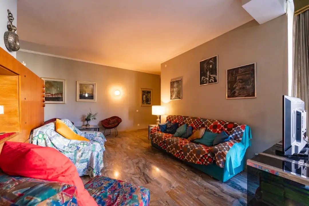 Appartamento - Image 16