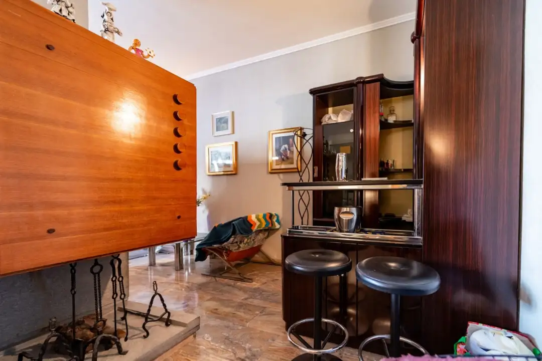 Appartamento - Image 13