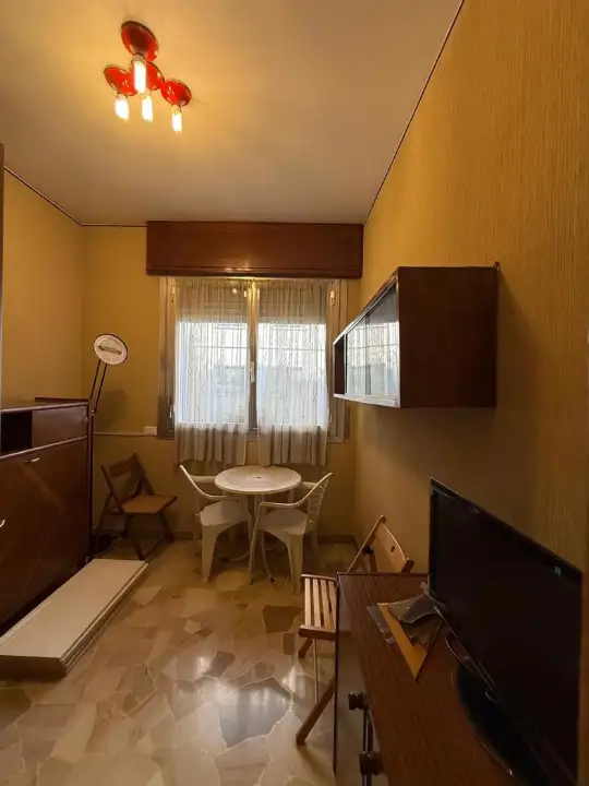 Appartamento - Image 5