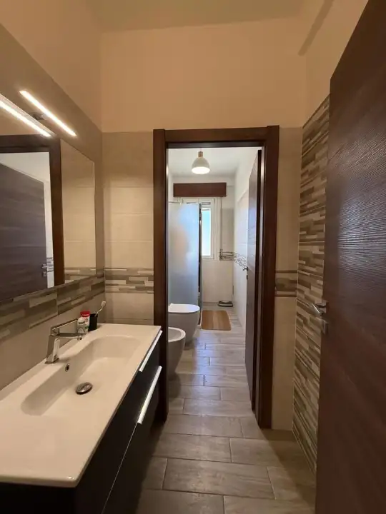 Appartamento - Image 8