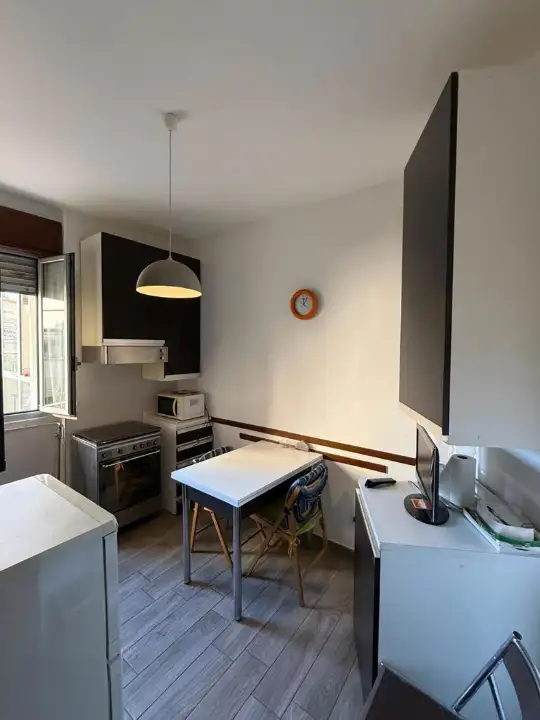 Appartamento - Image 9