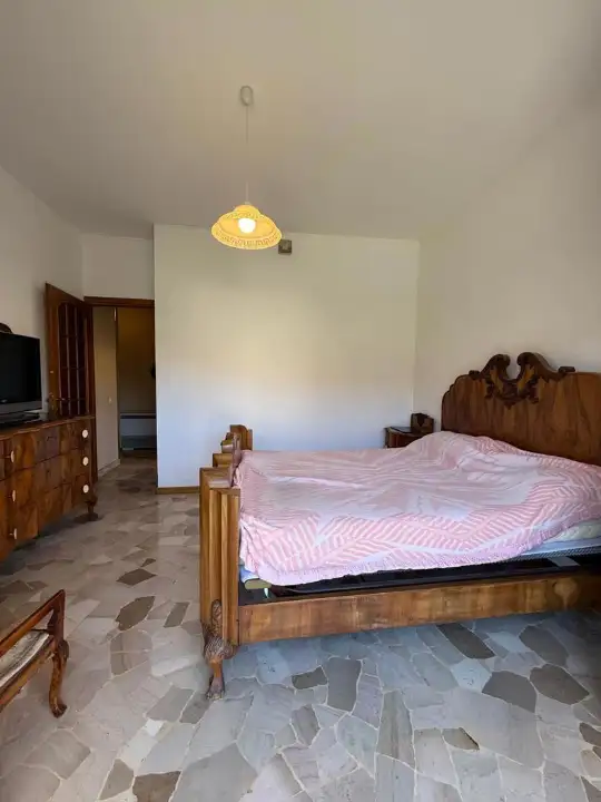 Appartamento - Image 7