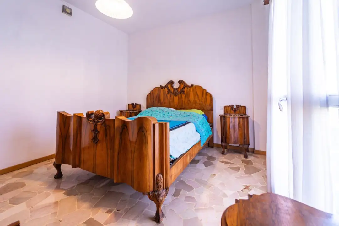 Appartamento - Image 19