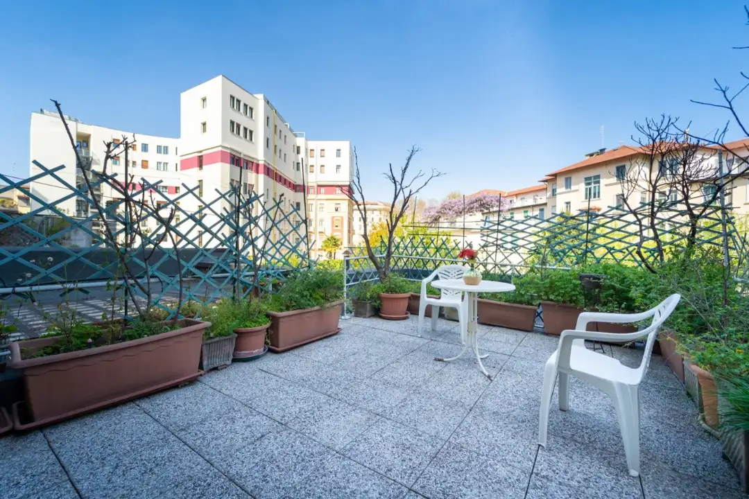 Appartamento - Image 1