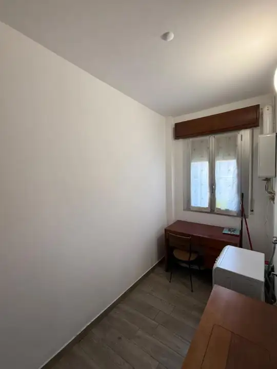 Appartamento - Image 10