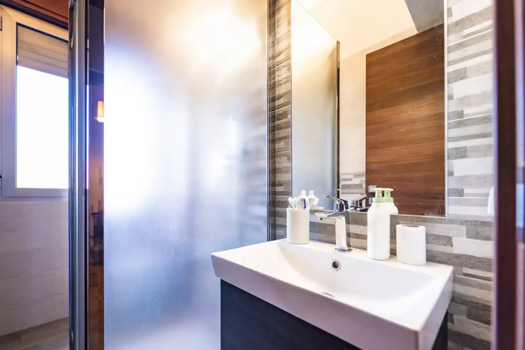 Appartamento - Image 20