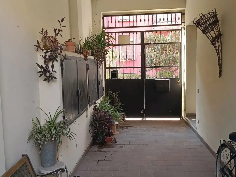 Appartamento - Image 3