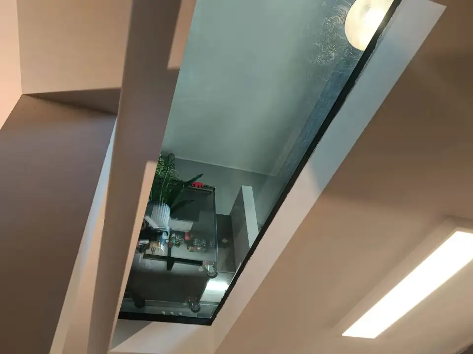 Appartamento - Image 6