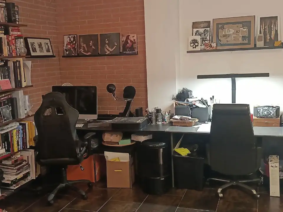 Appartamento - Image 5