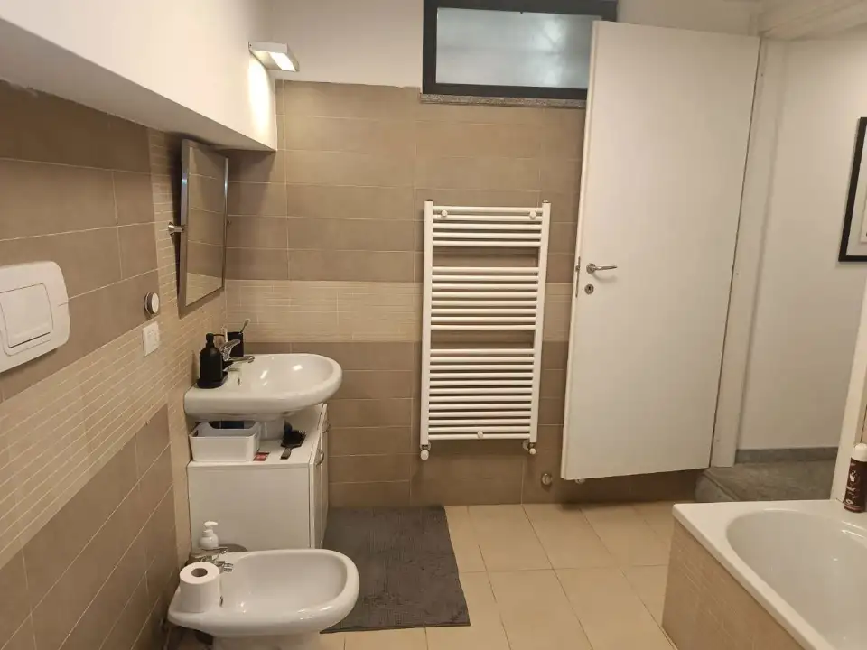 Appartamento - Image 10