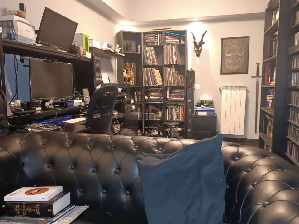 Appartamento - Image 7