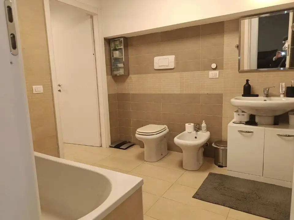 Appartamento - Image 11