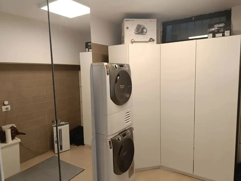 Appartamento - Image 9